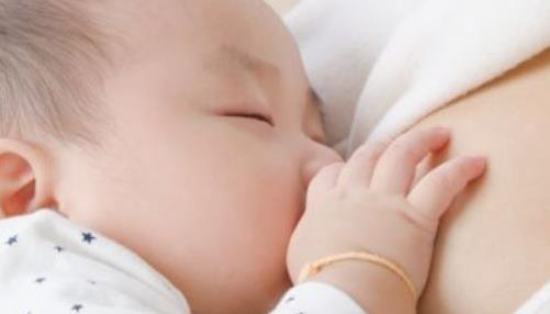 寶寶如何斷奶會比較好 寶寶斷奶的時候應該注意什么