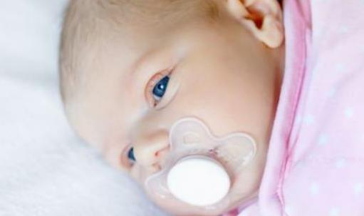 寶寶如何斷奶會比較好 寶寶斷奶的時候應該注意什么