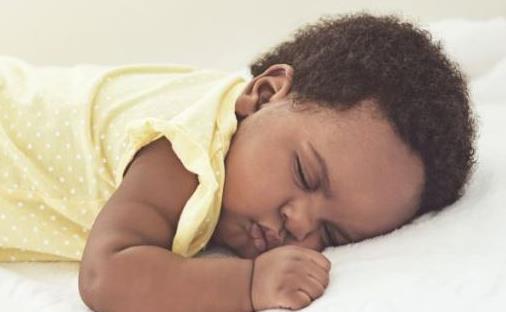 寶寶睡眠質量差的原因是什么 寶寶睡眠質量差該怎么辦