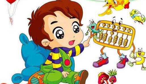 不同年齡段寶寶開發右腦 寶寶右腦開發小游戲推薦