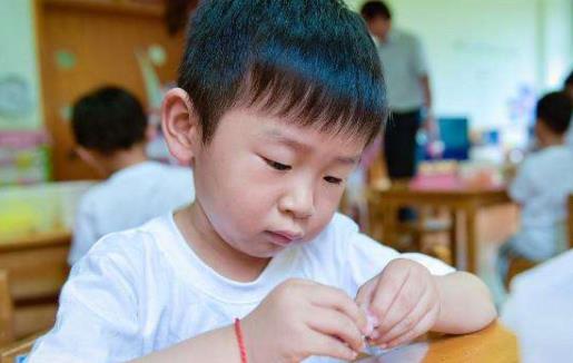 孩子不愛學習怎么辦 孩子不愛學習的表現