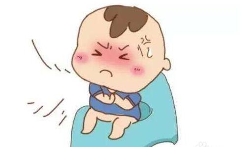 嬰兒何時開始排便訓練更合適 訓練寶寶坐便盆的4個步驟