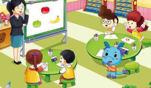 孩子不愛學習怎么辦 孩子不愛學習的表現