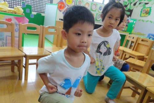 孩子不愛學習怎么辦 孩子不愛學習的表現