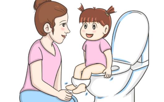 嬰兒何時開始排便訓練更合適 訓練寶寶坐便盆的4個步驟