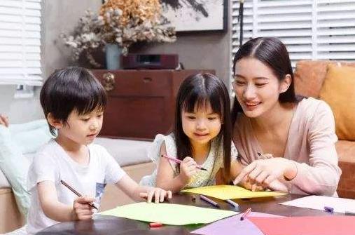 資優生是什么意思 資優生的教育