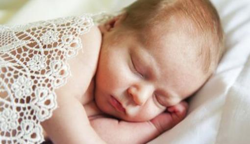 寶寶磨牙的五大原因 寶寶磨牙的話要怎么緩解治療