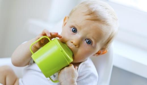 寶寶磨牙的五大原因 寶寶磨牙的話要怎么緩解治療