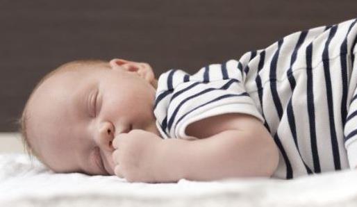 ��������˯�X��ʲô�����@�� ��������˯�X������(w��n)ԓ��ô�k