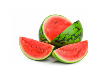 �m����ʲô�ã��ڶ��ܴ����ц᣿