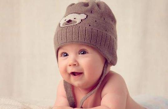 寶寶補(bǔ)鐵食譜 寶寶缺鐵的危害