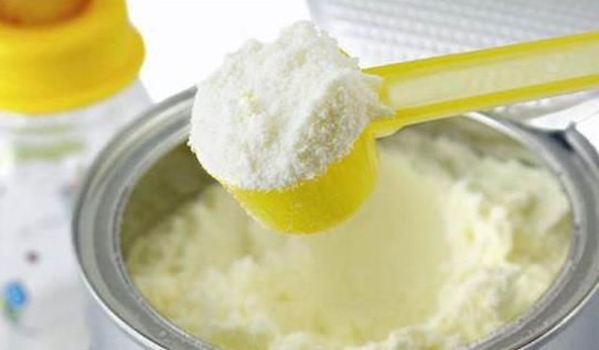 什么是學(xué)生奶粉 學(xué)生奶粉怎么沖調(diào)