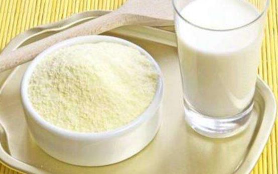 小孩不吃奶粉怎么辦 小孩不吃奶粉媽媽注意事項