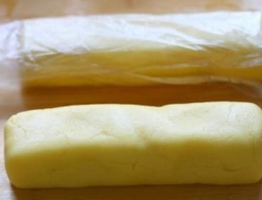 營(yíng)養(yǎng)均衡,從學(xué)生早餐開(kāi)始