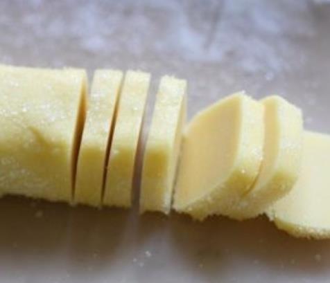 營(yíng)養(yǎng)均衡,從學(xué)生早餐開(kāi)始