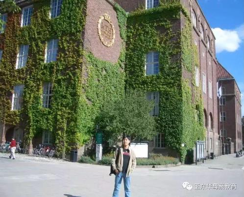 王東華母親教育三十年回顧,有多少母親達人教子經可以推廣?