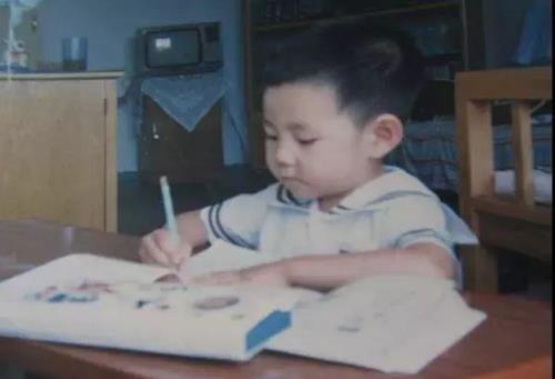 王東華母親教育三十年回顧,有多少母親達人教子經可以推廣?