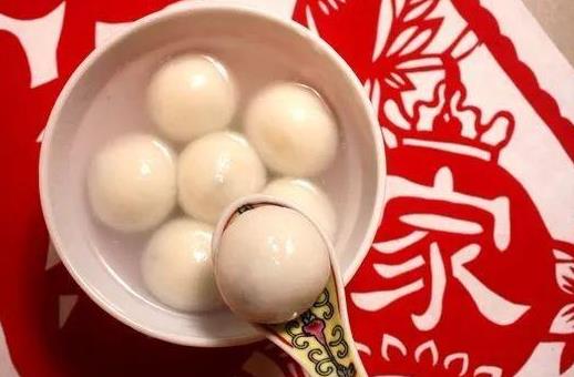 2021年正月十五看花燈怎么發朋友圈有逼格?適合元宵節發朋友圈的句子