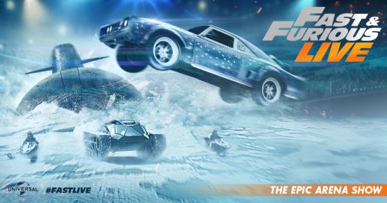 2018年英國不能錯過的演唱會時間表 2018年英國有哪些演唱會