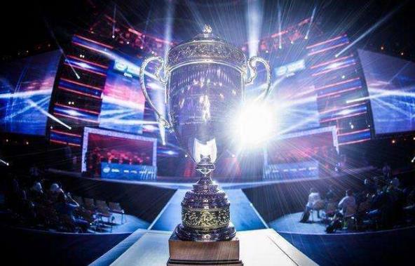 2018下半年有哪些體育比賽?2018下半年體育賽事時間安排一覽表