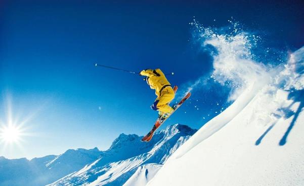 2022年北京冬奧會場館什么時候能建好?場館建設及竣工時間表