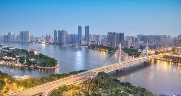 廣東汛期是幾月到幾月 2018年珠江汛期時間 為什么珠江汛期長