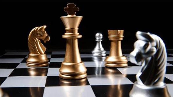 2018年有哪些象棋比賽?2018國際象棋比賽賽程時間安排一覽表