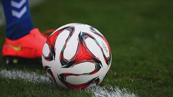 2018-2019賽季德甲完整賽季賽程表 德甲足球比賽時(shí)間安排一覽表