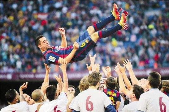 2018-2019賽季西甲完整賽季賽程表 西甲足球比賽時(shí)間安排一覽表