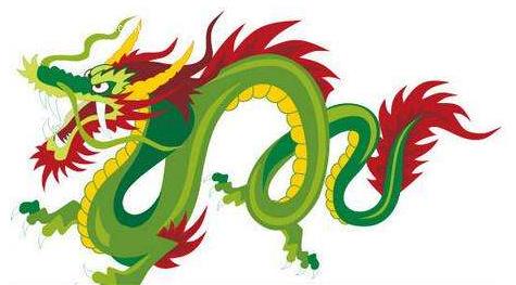 2018年屬龍的人今年幾歲?屬龍的人2018年多大了