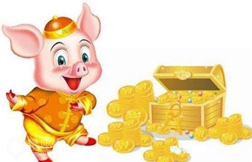 2018年屬豬的人今年幾歲?屬豬的人2018年多大了