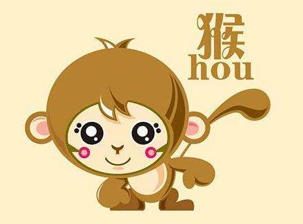 2018年屬猴的人今年幾歲?屬猴的人2018年多大了