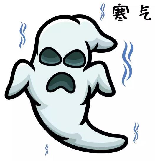 三伏天時間表 入伏時間是什么時候 三伏天(每年小暑和立秋之中)