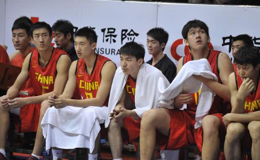 2018年男籃四國賽賽程時間表 2018年男籃集訓(xùn)和賽事計劃安排