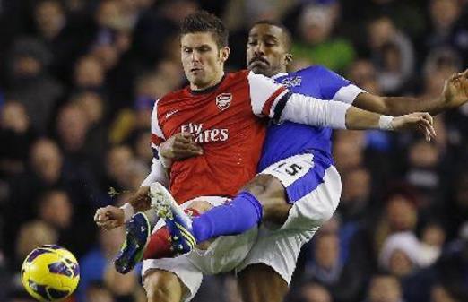 2018年英超比賽賽程表 2018年英超有哪些重要賽事安排