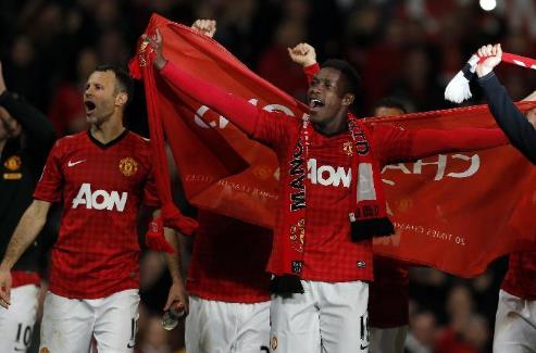 2018年英超比賽賽程表 2018年英超有哪些重要賽事安排