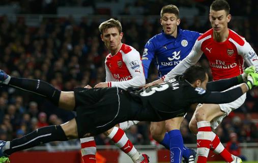 2018年英超比賽賽程表 2018年英超有哪些重要賽事安排