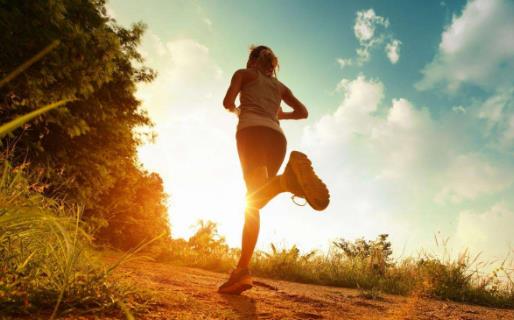 運動最佳時間是什么時候 一天中什么時間運動最好