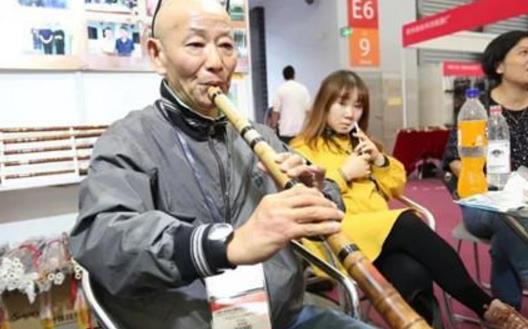 2018上海國際樂器展時間+門票+地點 2018上海國際樂器展是什么時間開始