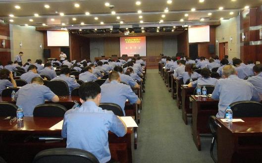 2018八月份考試的時間安排表 2018八月份各種考試時間一覽表