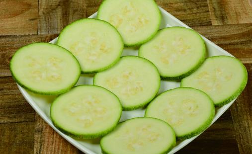 西葫蘆種植時間是什么時候?西葫蘆最佳種植時間