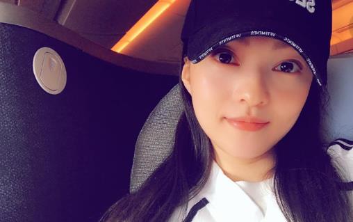 張韶涵演唱會2018行程 張韶涵2018在哪些地方有演唱會