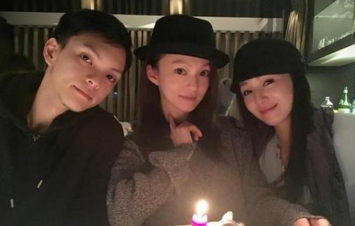 張韶涵演唱會2018行程 張韶涵2018在哪些地方有演唱會