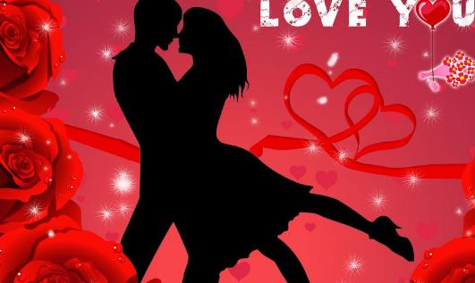 中國情人節是什么時候 西方情人節是什么時候