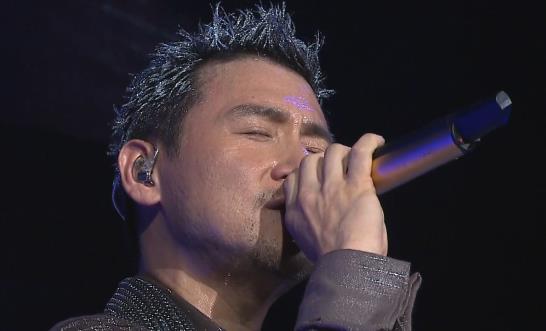 張學(xué)友演唱會2018行程 張學(xué)友2018在哪些地方有演唱會