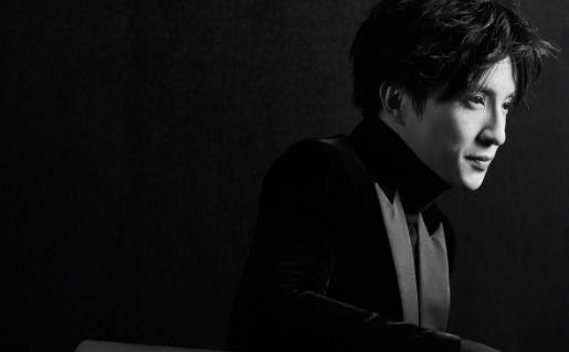 薛之謙演唱會(huì)2018行程 薛之謙2018在哪些地方有演唱會(huì)