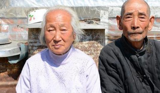 老人保養的黃金時間是啥時候?用好三個“飯后半小時”!