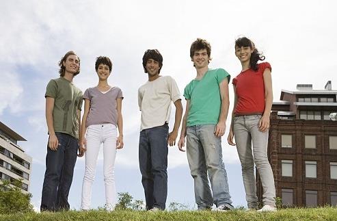 人最佳睡眠時(shí)間是什么時(shí)候 人什么時(shí)候睡覺(jué)最好