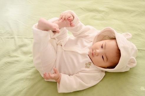 人最佳睡眠時(shí)間是什么時(shí)候 人什么時(shí)候睡覺(jué)最好