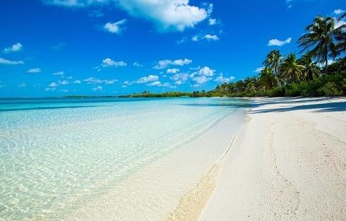 人最佳睡眠時(shí)間是什么時(shí)候 人什么時(shí)候睡覺(jué)最好